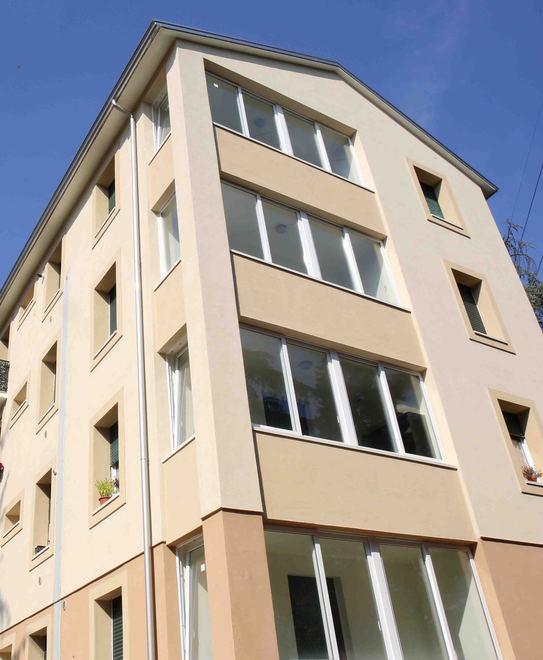 Case popolari, 150 inquilini fuori regola e 40 famiglie perdono il diritto all’alloggio 
