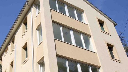 Case popolari, 150 inquilini fuori regola e 40 famiglie perdono il diritto all’alloggio
