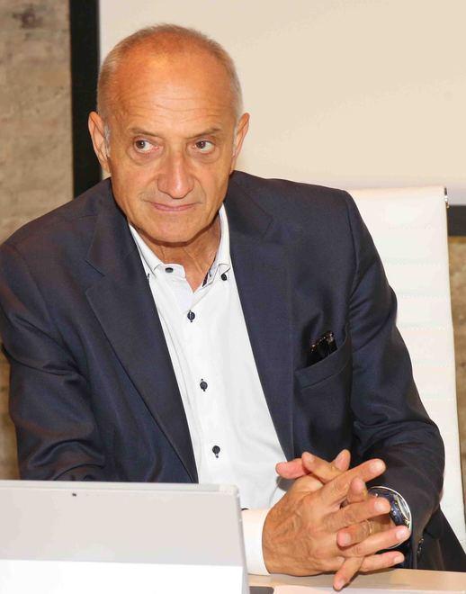 «Fino a due anni per stabilire la verità»