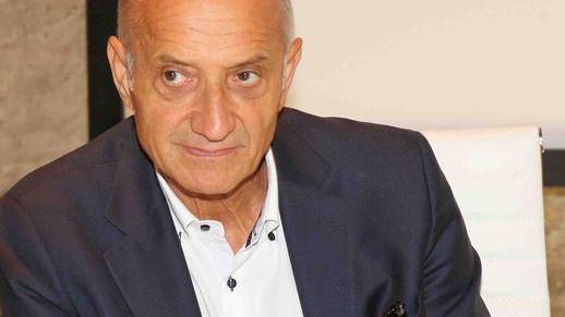 «Fino a due anni per stabilire la verità»