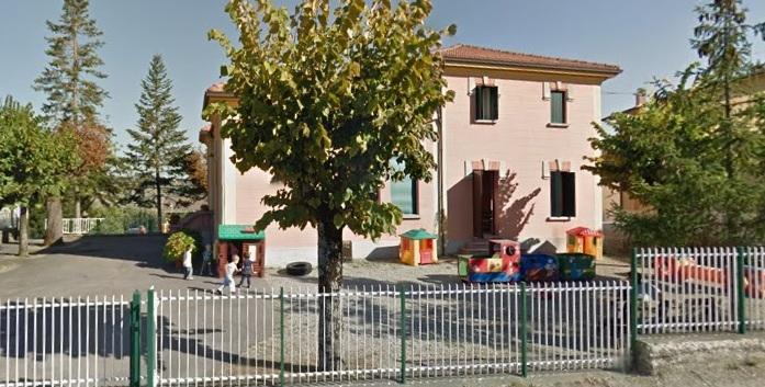 Via alla rivoluzione nelle scuole Si parte dall’asilo di Villa 