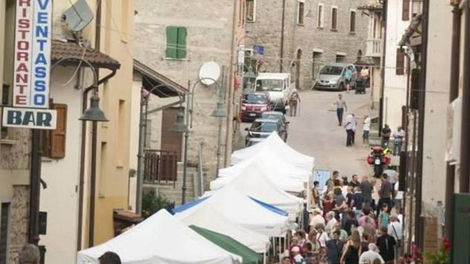 Stop alla “Festa dell’acqua” Colpa della direttiva Gabrielli