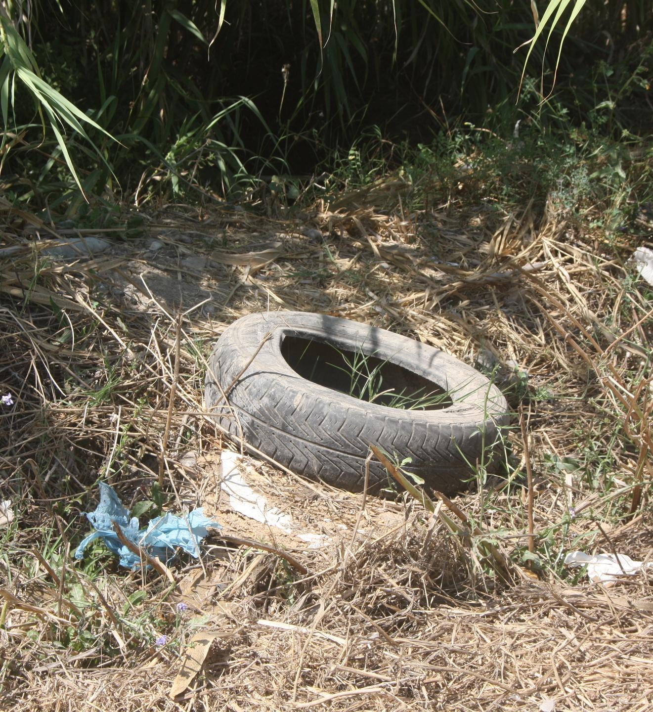 Raccolta differenziata dei rifiuti dalla giunta 4 milioni ai Comuni