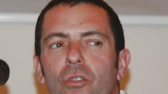Carta: «La Regione investa in formazione»
