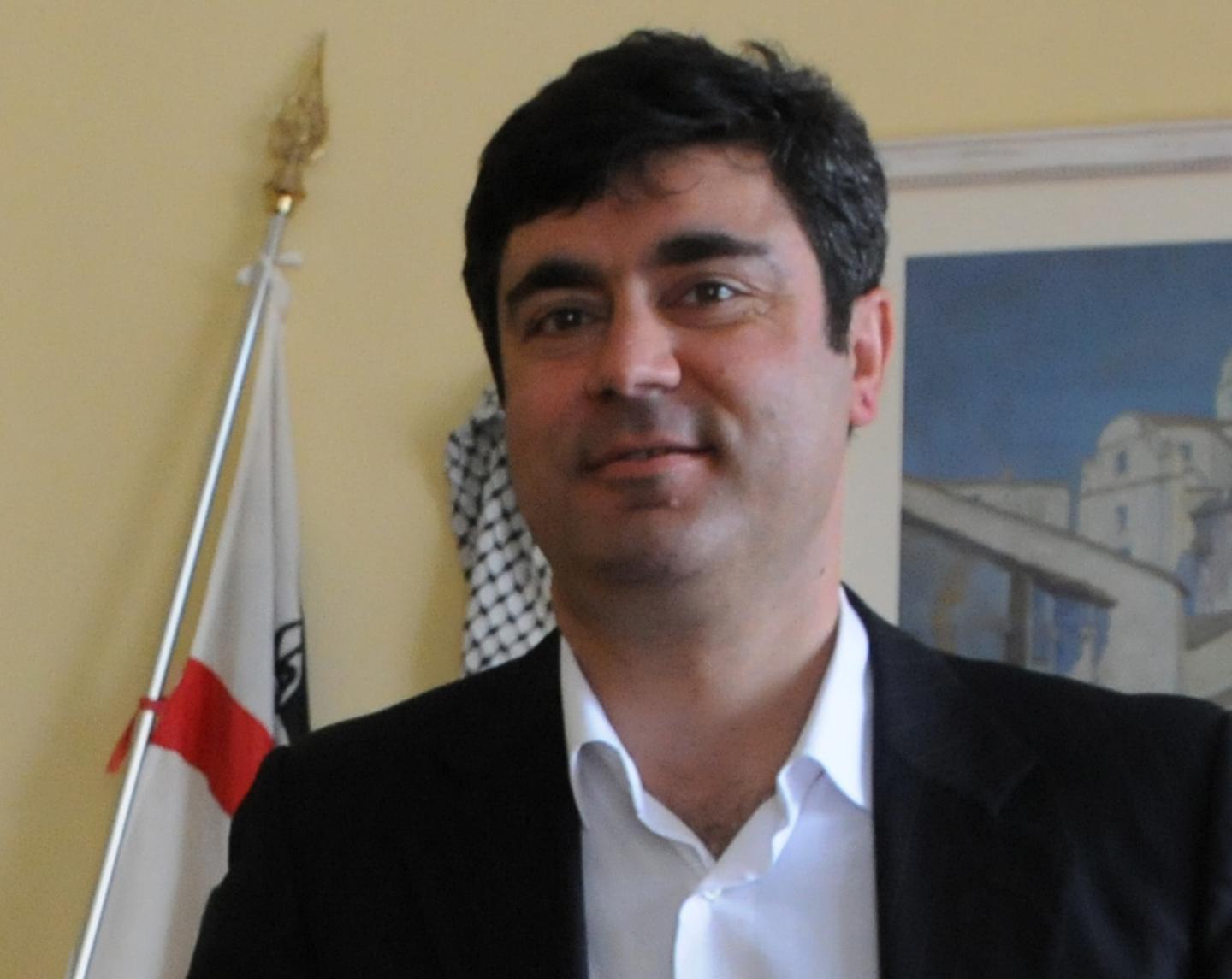Soddu: pronti all’azione giudiziaria