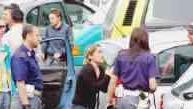«Mio fratello è innocente, rimandatelo a casa»