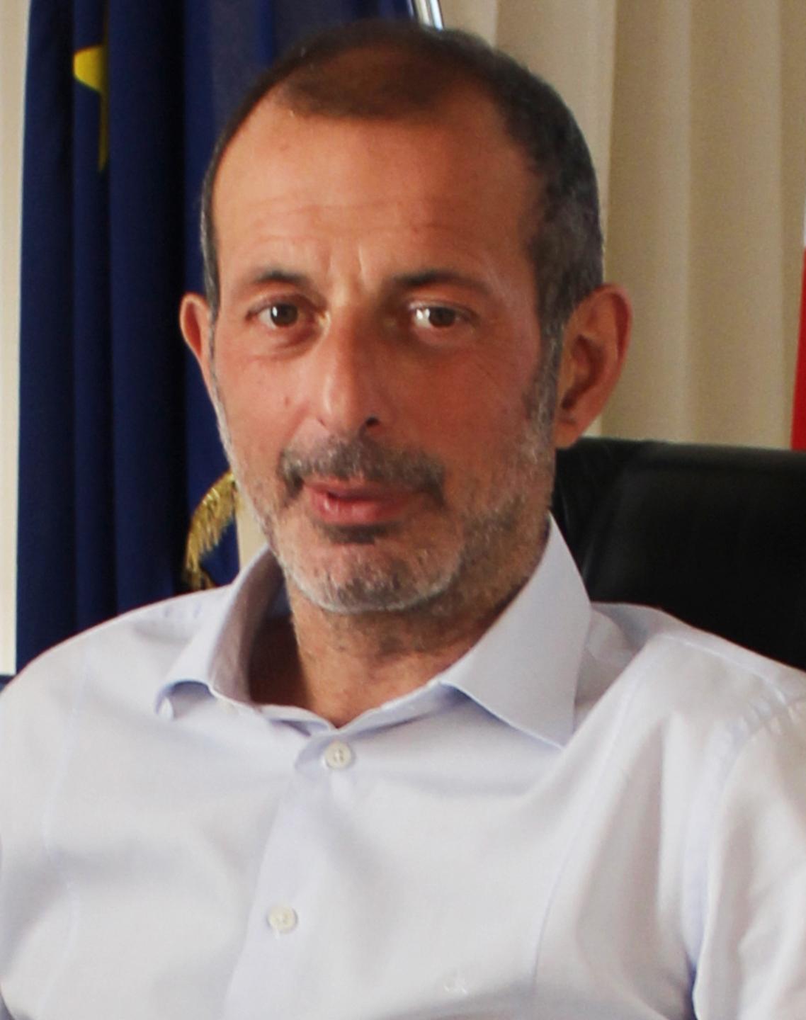 Aisoni ripete in aula le accuse al sindaco 