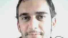 «Può colpire ancora»: Matteo resta in carcere