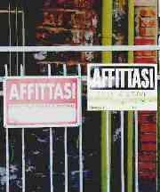Caro affitti, l’assessore spara contro i furbetti 