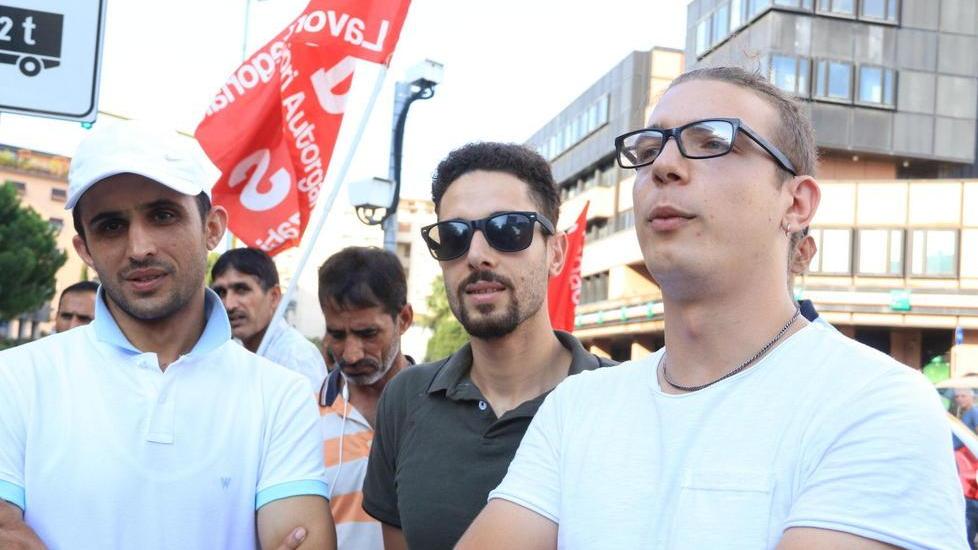La “guerra del pane” si sposta davanti alla Coop