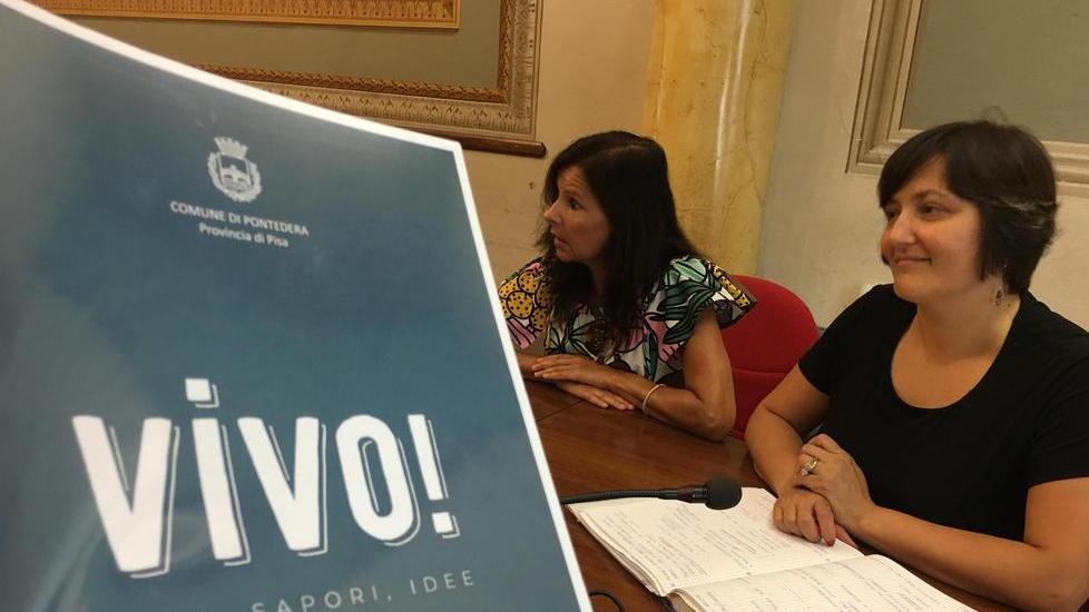 Cinque negozi innovativi con i contributi del Comune