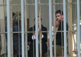 Matteo ha confessato: "Ho ucciso io mio padre"