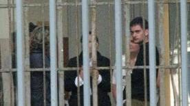 Matteo ha confessato: "Ho ucciso io mio padre"