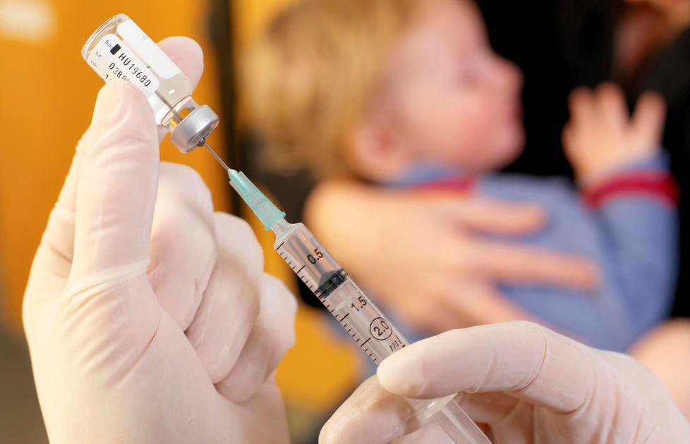 All’asilo decine di no vax, scatta l’ultimo avviso 