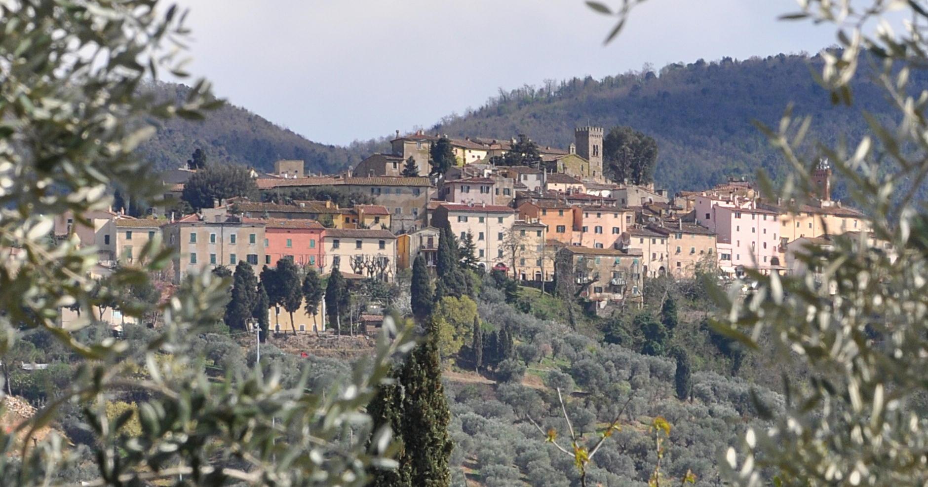 Spazio per matrimoni bando del Comune per candidare luoghi 