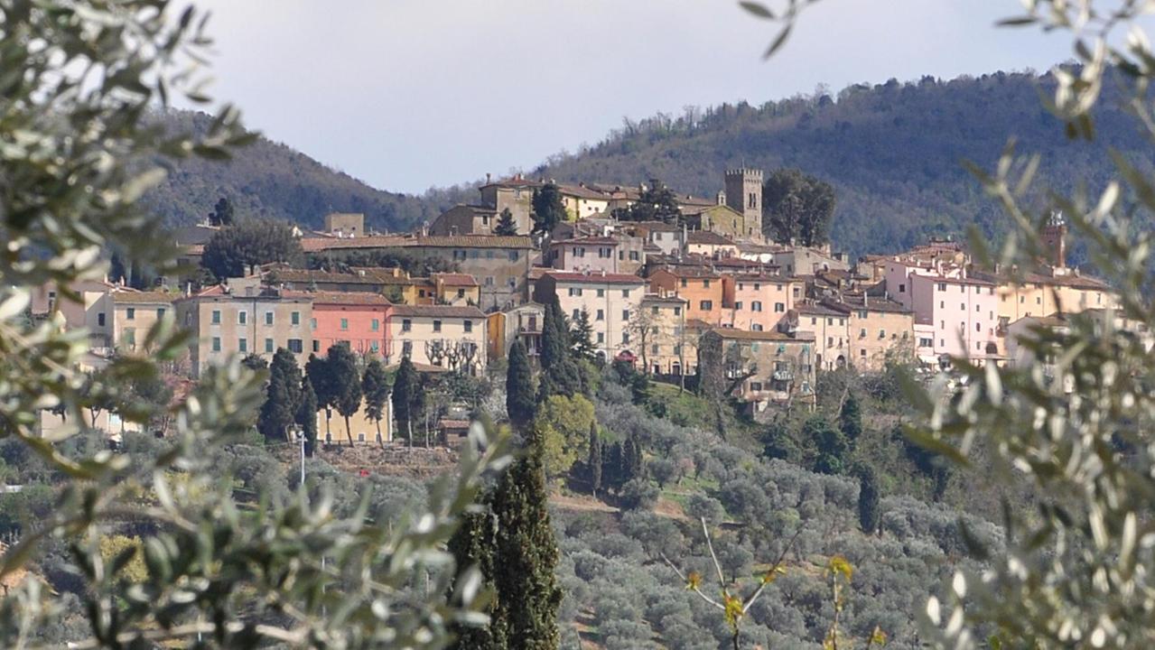 Spazio per matrimoni bando del Comune per candidare luoghi