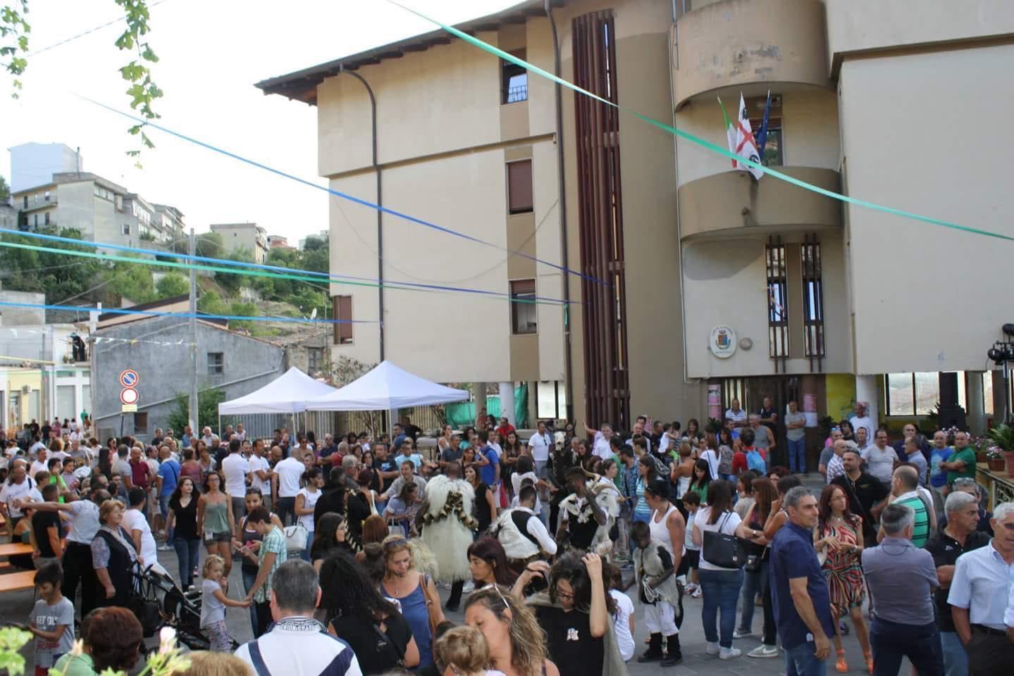 Gli eventi del week end nel Sud Sardegna
