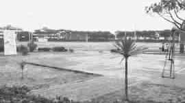 Un ‘pass’ per l’accesso al campo scuola