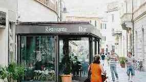 «Le norme sono legittime, certe pretese no»