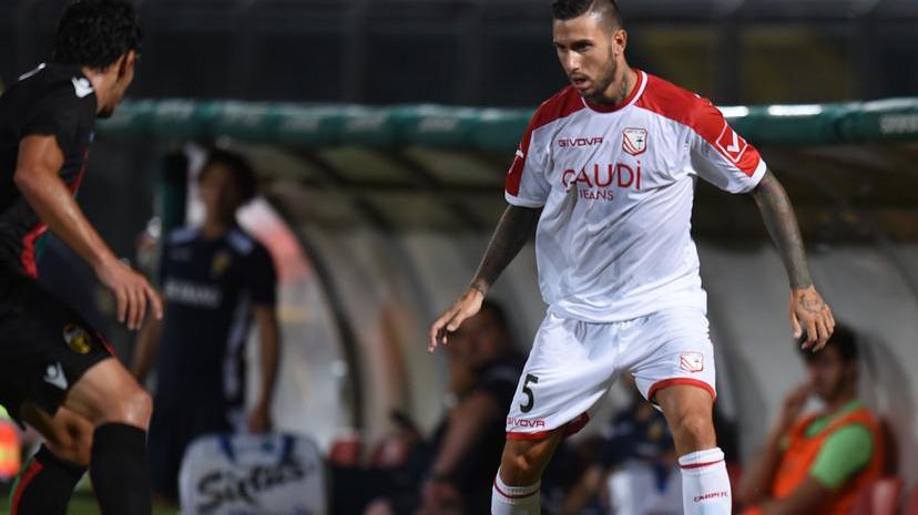 Carpi: test Vogherese e...caos serie B a 19 squadre