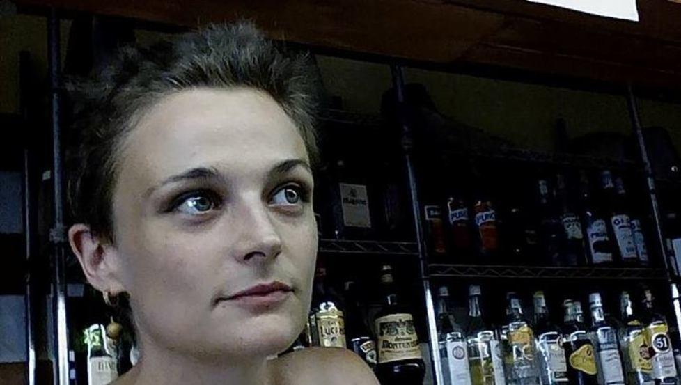 «Paga a meno di 4 euro l’ora. Con molestie» 