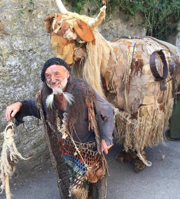 Per due domeniche Volterra va alla riscoperta del Medioevo 