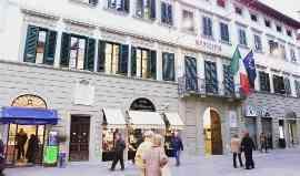 Operazione risparmio sulle consulenze 