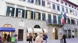Operazione risparmio sulle consulenze