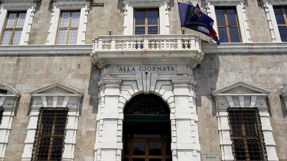 Annullata l’assunzione della ricercatrice È la moglie di un prof del dipartimento