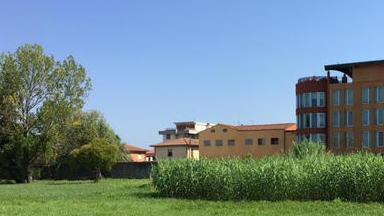 Conad investe a Santa Croce e porta trenta posti di lavoro