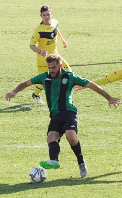 Davide Bellini è mondiale in due specialità del tiro