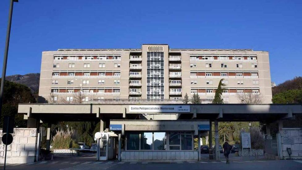 Asl assicura: «Entro il 2020 la risonanza magnetica»