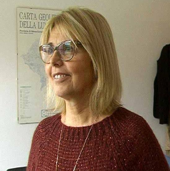 Niente Casa della Salute all’ex pronto soccorso Sarà dentro il Monoblocco