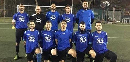 Memorial Casini, ecco le tre squadre approdate al triangolare che assegna il trofeo 