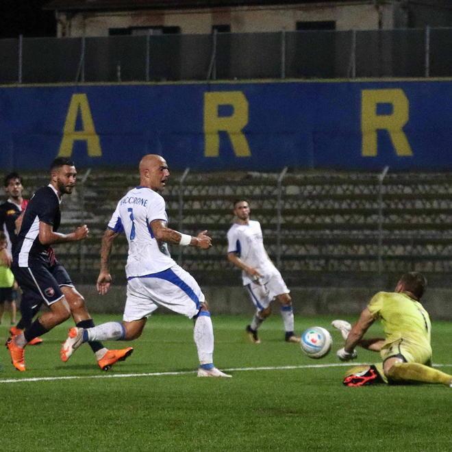 Azzurri, il 22 agosto è la data per i calendari 