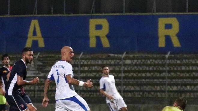 Azzurri, il 22 agosto è la data per i calendari