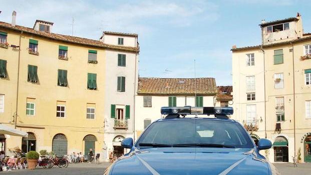 Minaccia la propria ex per farla tornare da lui Arrestato sessantenne