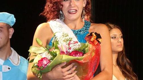 Miss Carnevale torna venerdì 31 agosto al campo della Rocca