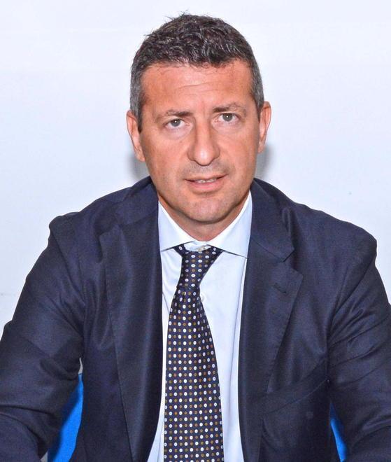 «Così la psicosi razzismo in città è stata eliminata»