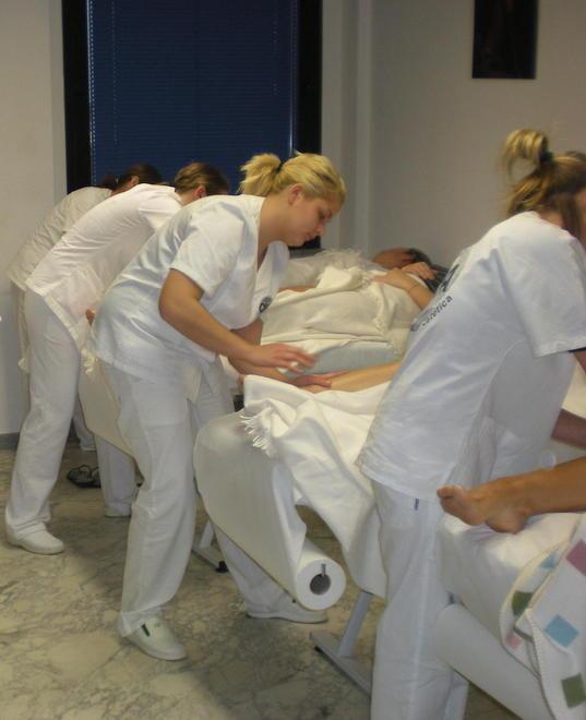 «Abusiva un’azienda ogni due attività regolari» 