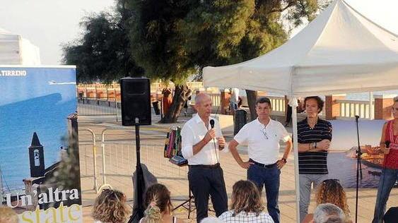 Successo di “Un’altra estate”