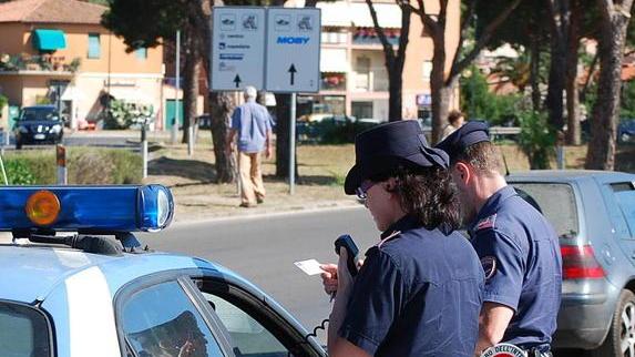 Timori per 4 ragazzi non rientrati la sera in comunità