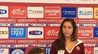 Acori: ecco la sua prima intervista