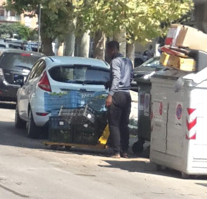 «Il primo ad andare in Procura fu il presidente» 