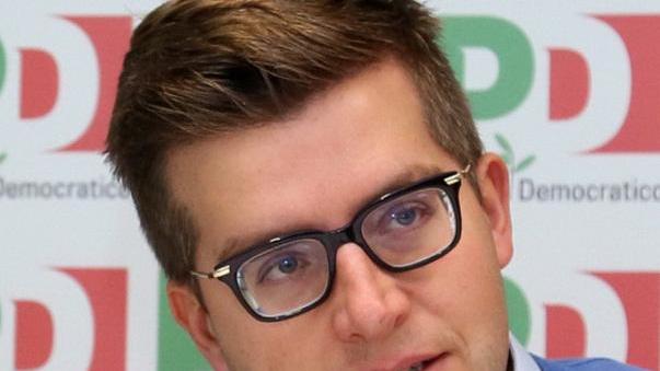«Provvedimento scellerato: non bisognava votarlo»
