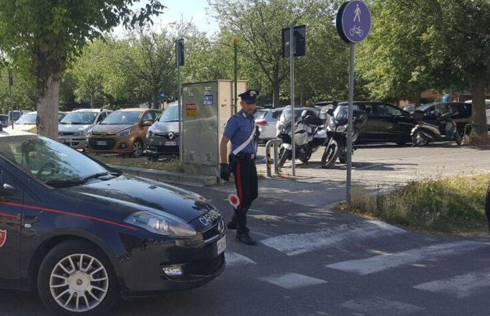 Settembre riporta in città la sosta a pagamento 
