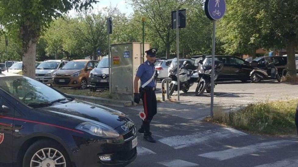Settembre riporta in città la sosta a pagamento