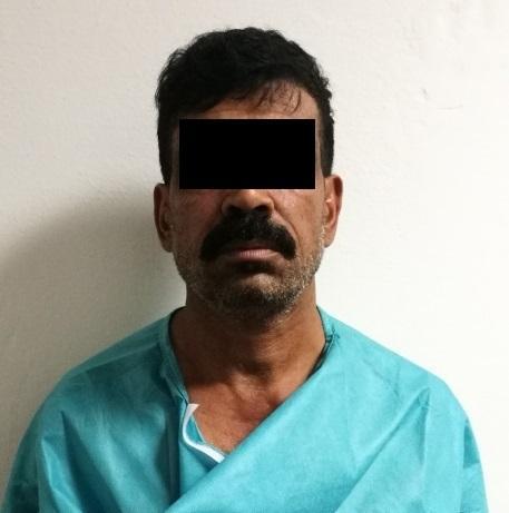 Ha ferito con le forbici l’ex datore di lavoro Oggi incontra il giudice