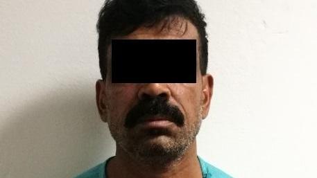 Ha ferito con le forbici l’ex datore di lavoro Oggi incontra il giudice