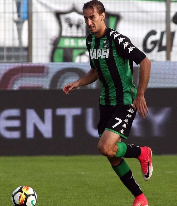 Spal, ultimi rinforzi tra Simic, Bonifazi, Di Gennaro, Murgia Missiroli e Valdifiori